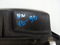 Renault clio v 1.0 tce корпус фільтра повітря резонатор в Україні, фото thumb