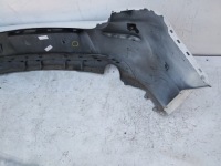 фото thumb №8, Bmw 1 f20 f21 lift 14- sport бампер задній задня