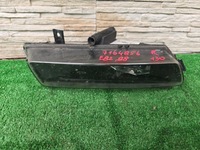 фото thumb №1, Противотуманная фара bmw 1 e82 e88 7164856