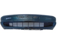 фото thumb №1, Бампер передний ford galaxy mk1