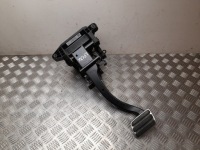 фото thumb №1, Педаль тормоза porsche panamera 2015 97042300904