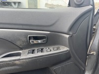 фото thumb №9, Mitsubishi asx i комплект обшивка дверей дверь обшивки обшивка обивка