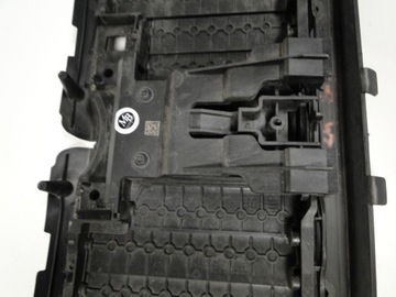 фото thumb №8, Mercede e 213 238 cls 257 eqc n293 ролета жалюзи руль воздуха