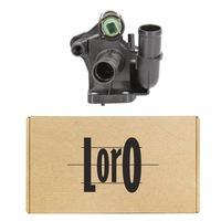 фото thumb №10, Abakus термостат 83?c citroen berlingo c2 c3 i c3 ii c3 picasso c3