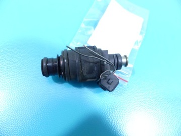 фото thumb №2, 1x форсунка інжектор opel vectra c 5wk93151 1.8