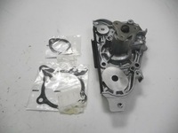 фото thumb №9, Насос wody mazda mx-5 na nb 1.8 b6bf15010f оригинал