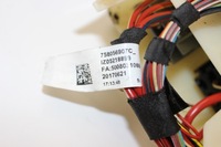 фото thumb №7, Жгут трубопровод двигателя bmw f31 8586487