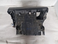 фото thumb №9, Trafic iii vivaro b talento бардачок панели консоли