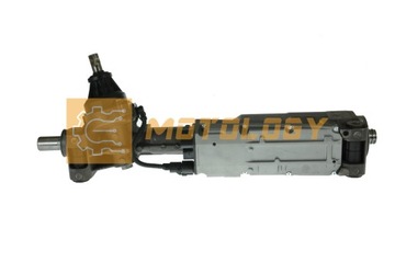 Рулевой механизм AUDI Q7 4M0909144G