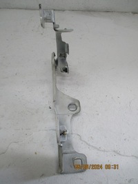 фото thumb №9, Петля петли капот citroen ds7 9829653580 9829653680 правый левый