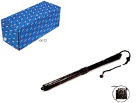 фото thumb №1, Амортизатор кришки japko