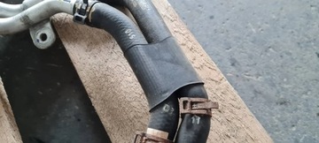 фото thumb №9, Q5 80a шланг дроти трубка води 2.0 tdi 80a121400b