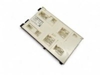 фото thumb №4, Mercedes-benz gl x166 a1669001814 модуль комфорта