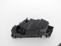 фото thumb №1, Porsche cayenne 7p5 корпус коробка предохранителей