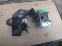 фото thumb №1, Berlingo iii partner iii pas безпеки правий перед 96815087xx