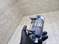 фото thumb №6, Honda hr-v 2002 ручка наружная дверь передних