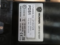 фото thumb №6, Scania ngs блок ecu dsc1