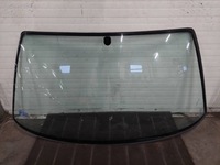 фото thumb №1, Стекло лобовое передняя volkswagen passat b3 b4 mazowsze