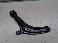 фото thumb №1, Важіль лівий передній ford puma 19-