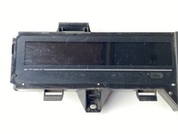 фото thumb №5, Лічильник прилади дисплей renault scenic iii