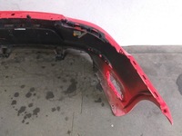 фото thumb №8, Бампер задняя porsche 911 991 gts 16-18 lift