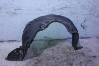 фото thumb №1, Подкрылок правое перед передние toyota yaris ii