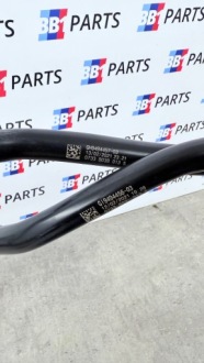 Bmw g05 x5 шланг патрубок радіатора оливи коробки 9494457 9494456 8481575 Зі Шроту, фото thumb