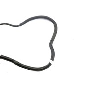 фото thumb №9, Mini s f56 джгут шланг кабель valvetronic двигуна 8678958