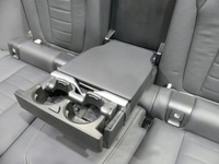 фото thumb №15, Bmw x3 g01 ix3 g08 bev sport оббивка сидіння підігрів диван тунель обшивки