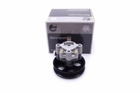 фото thumb №8, Насос підсилювача lexus lx 450 470 toyota