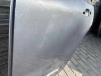 фото thumb №10, Двері opel mokka ii b od 2020 2021 2022 2023 2024 задня лівий задні ліва