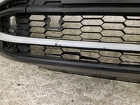 фото thumb №7, Бампер перед передній skoda kodiaq 565 17-