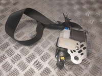 фото thumb №3, Pas безпеки правий перед lancer viii 2011r