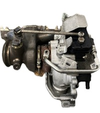 фото thumb №1, Renault 1,3tce турбонагнітач 144106434r