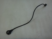 Купить Датчик spalania детонационный mini cooper s r50 r52 r53 1.6 1 w11, фото thumb