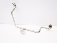 фото thumb №1, Leon ii lift шланг wąż масла турбины 1.2 tsi