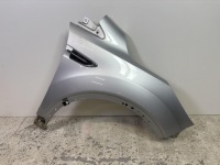 фото thumb №1, Крыло правый передний ford kuga mk2 mk ii