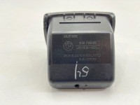 Element консоли центральной bmw z4 e85 e86 7036500 бензин Недорого, фото thumb