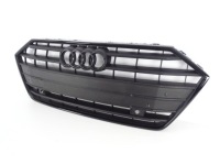 фото thumb №4, Решётка радиатора audi a7 c8 4k8