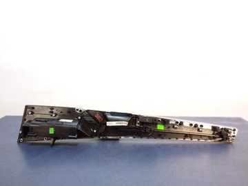 фото thumb №9, Audi a8 d4 довгий dekor двері зад лівий 4h4867469