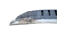 Балка передний бампера volvo v70 iii bw 30791152 2.4l дизель 158kw Киев, фото thumb