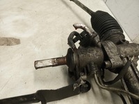 фото thumb №5, Трансмісія кермова renault espace iv lift eur