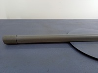 фото thumb №4, Chrysler voyager iv caravan ролета багажника