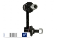 фото thumb №2, З'єднувач стабілізатора перед l 115mm kia sorento i