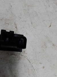 фото thumb №5, Volkswagen клапан вакууму 1j0906627b europa