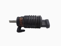 фото thumb №1, Помпа розпилювача renault clio i