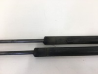 фото thumb №15, Телескопы крышки зад vw golf iv 1j6827550c