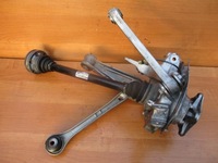 фото thumb №10, Porsche 911 997 важіль перед 997341143 праві лівий