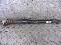 фото thumb №1, Амортизатор задняя задний skoda rapid 2013 2015