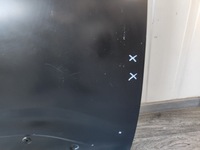 фото thumb №11, Двері partner berlingo iv combo e proace city 18-24 передні праве nowe org